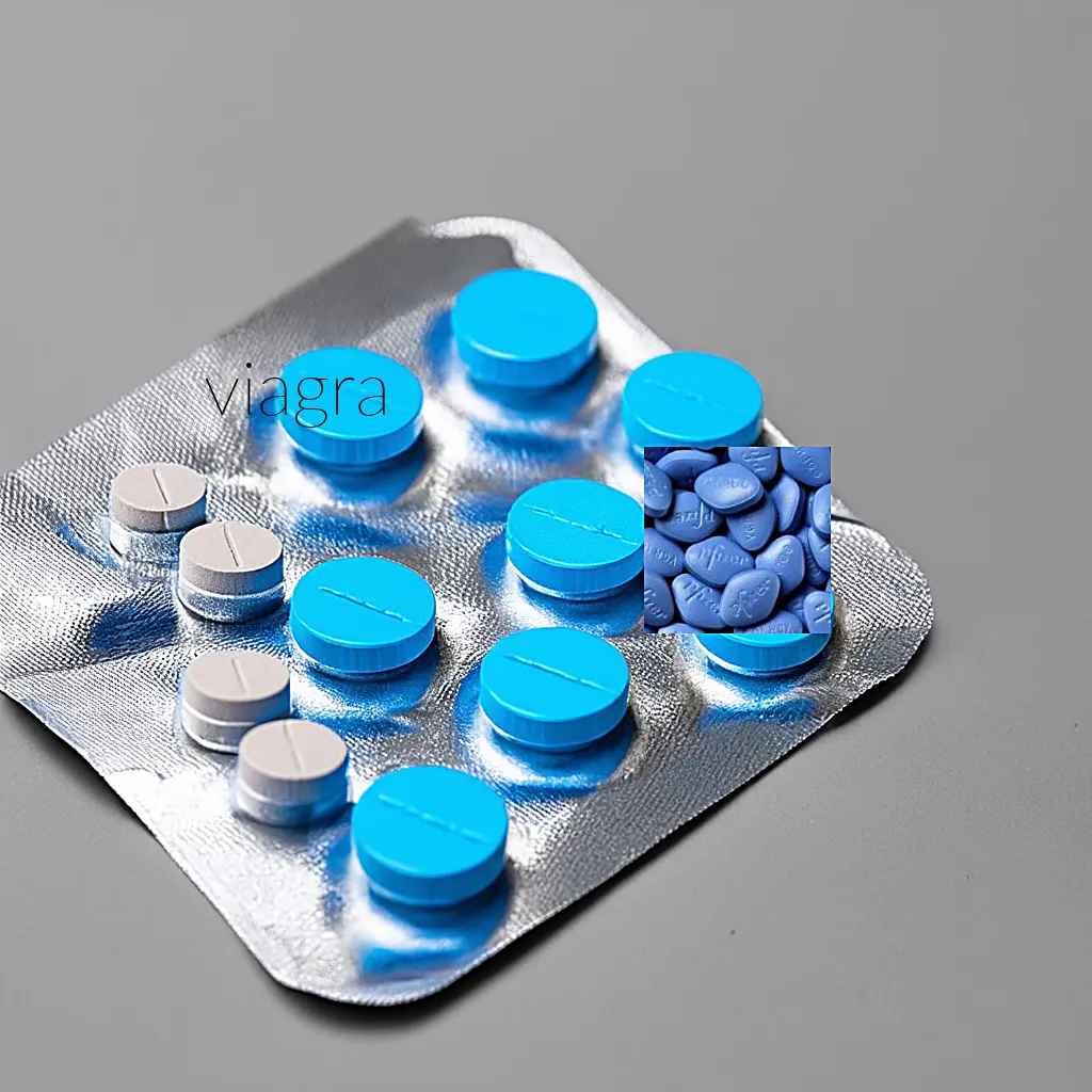 Acheter viagra sans ordonnance en ligne